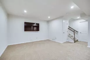 1764 Highlander Dr, Xenia, OH 45385 - Photo 34