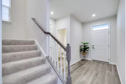 1764 Highlander Drive, Xenia, OH 45385 - Photo 6