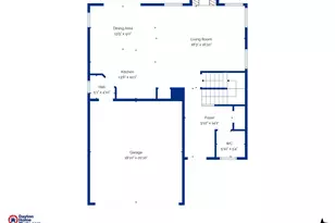 1764 Highlander Dr, Xenia, OH 45385 - Photo 42