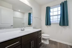 1764 Highlander Dr, Xenia, OH 45385 - Photo 28