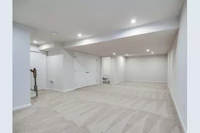 1764 Highlander Drive, Xenia, OH 45385 - Photo 32