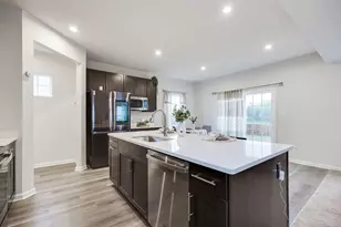 1764 Highlander Dr, Xenia, OH 45385 - Photo 16