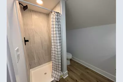 6577 Findlay Street, Huntsville, OH 43324 - Photo 18