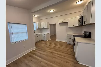 6577 Findlay Street, Huntsville, OH 43324 - Photo 12