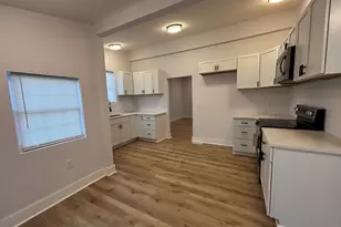 6577 Findlay St, Huntsville, OH 43324 - Photo 12