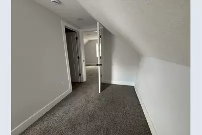 6577 Findlay Street, Huntsville, OH 43324 - Photo 20