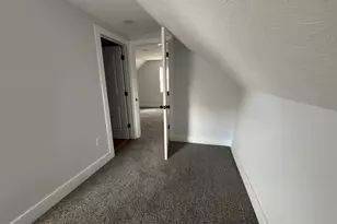 6577 Findlay St, Huntsville, OH 43324 - Photo 20