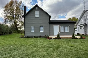 6577 Findlay St, Huntsville, OH 43324 - Photo 2