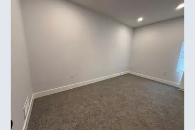 6577 Findlay Street, Huntsville, OH 43324 - Photo 14