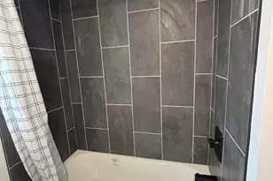 6577 Findlay St, Huntsville, OH 43324 - Photo 16