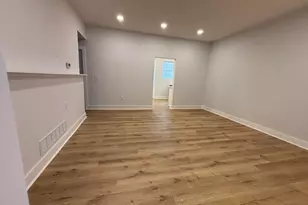 6577 Findlay St, Huntsville, OH 43324 - Photo 6