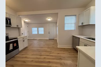 6577 Findlay Street, Huntsville, OH 43324 - Photo 8