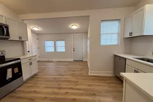 6577 Findlay St, Huntsville, OH 43324 - Photo 8