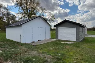 6577 Findlay St, Huntsville, OH 43324 - Photo 4