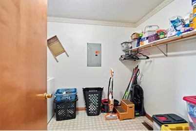 6258 Zachary Avenue, Springfield, OH 45502 - Photo 28