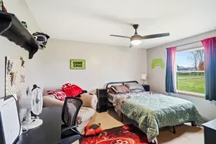 6258 Zachary Ave, Springfield, OH 45502 - Photo 26