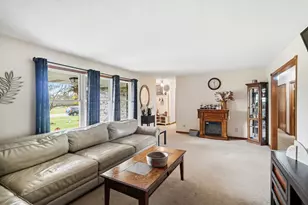 6258 Zachary Ave, Springfield, OH 45502 - Photo 10