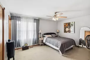 6258 Zachary Ave, Springfield, OH 45502 - Photo 20