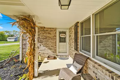 6258 Zachary Avenue, Springfield, OH 45502 - Photo 6