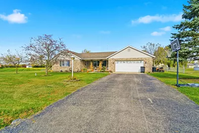 6258 Zachary Avenue, Springfield, OH 45502 - Photo 4
