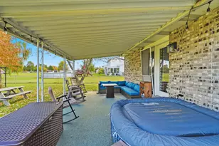 6258 Zachary Ave, Springfield, OH 45502 - Photo 38