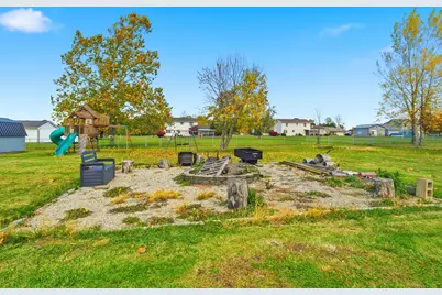 6258 Zachary Avenue, Springfield, OH 45502 - Photo 36