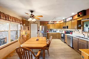 4737 Cottonville Rd, Jamestown, OH 45335 - Photo 8