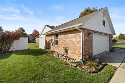 4737 Cottonville Road, Jamestown, OH 45335 - Photo 4