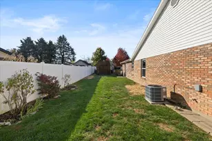 4737 Cottonville Rd, Jamestown, OH 45335 - Photo 30