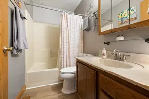 4737 Cottonville Rd, Jamestown, OH 45335 - Photo 12