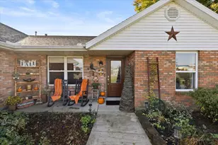 4737 Cottonville Rd, Jamestown, OH 45335 - Photo 6