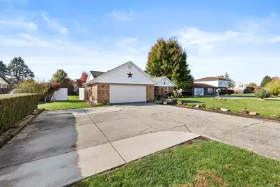 4737 Cottonville Road, Jamestown, OH 45335 - Photo 2