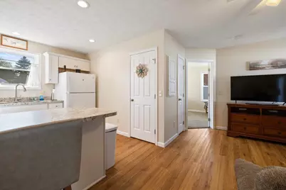 4737 Cottonville Road, Jamestown, OH 45335 - Photo 22