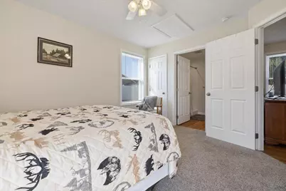 4737 Cottonville Road, Jamestown, OH 45335 - Photo 28