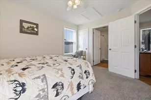 4737 Cottonville Rd, Jamestown, OH 45335 - Photo 28