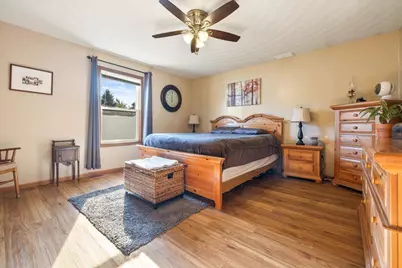 4737 Cottonville Road, Jamestown, OH 45335 - Photo 16