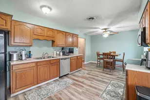 37 Beaumont Pl, Lima, OH 45805 - Photo 10