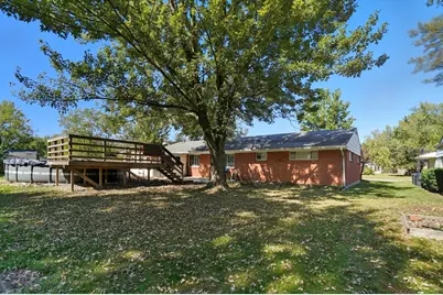 37 Beaumont Place, Lima, OH 45805 - Photo 28