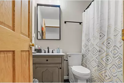 37 Beaumont Place, Lima, OH 45805 - Photo 24