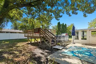 37 Beaumont Pl, Lima, OH 45805 - Photo 30