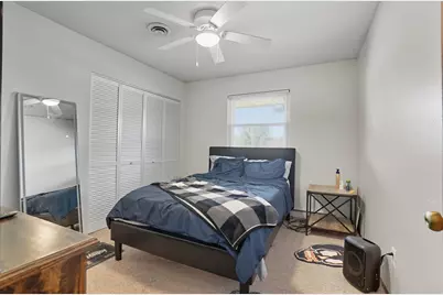 37 Beaumont Place, Lima, OH 45805 - Photo 20