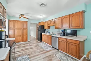 37 Beaumont Pl, Lima, OH 45805 - Photo 8