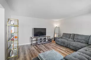 37 Beaumont Pl, Lima, OH 45805 - Photo 6