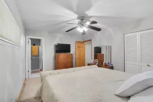 37 Beaumont Pl, Lima, OH 45805 - Photo 18