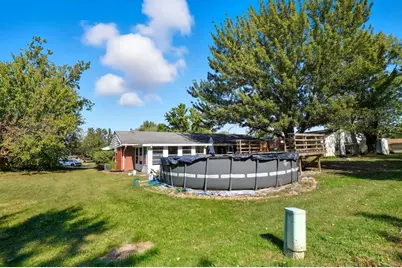 37 Beaumont Place, Lima, OH 45805 - Photo 26