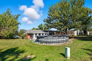 37 Beaumont Pl, Lima, OH 45805 - Photo 26