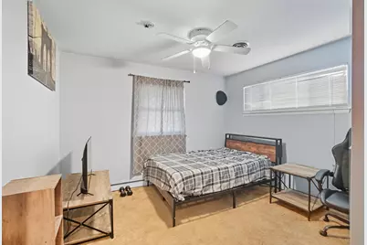 37 Beaumont Place, Lima, OH 45805 - Photo 22