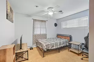 37 Beaumont Pl, Lima, OH 45805 - Photo 22