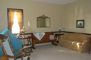 2199 Bulle Rd, Sidney, OH 45365 - Photo 16