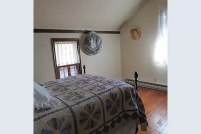 2199 Bulle Road, Sidney, OH 45365 - Photo 34